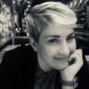 Meet your Posher, Juliane